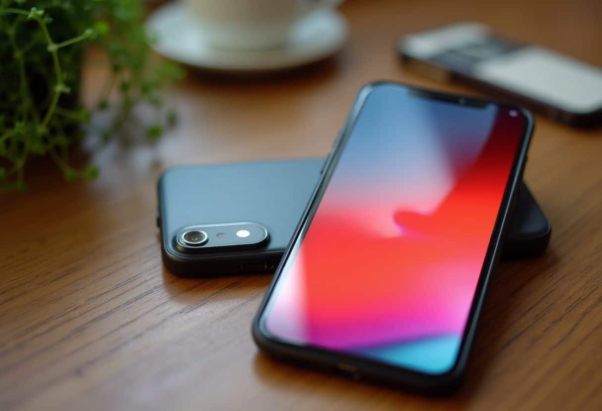 L’Iphone 13 reconditionné sur Back Market : avis et conseils pour un achat malin